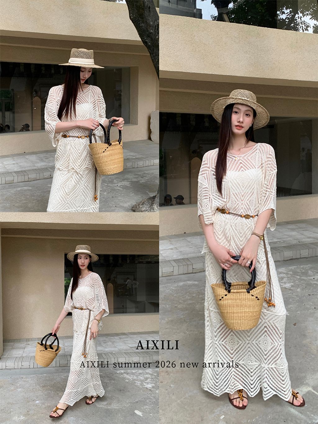 3f4fa3d7c9b6a2e05f4541dfaf2c1e5e