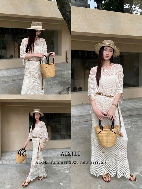 3f4fa3d7c9b6a2e05f4541dfaf2c1e5e