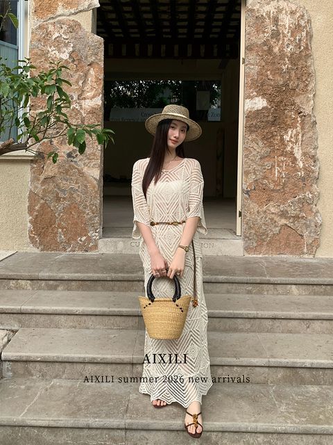 9cd525aed5e3b7db1eb37583c985da67