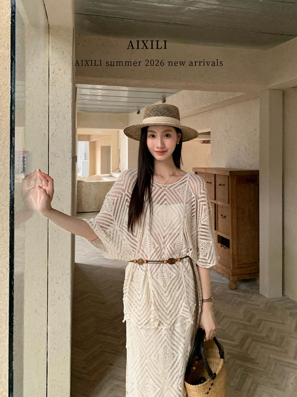 60be3369af016bada6bfa08d3ffe0581