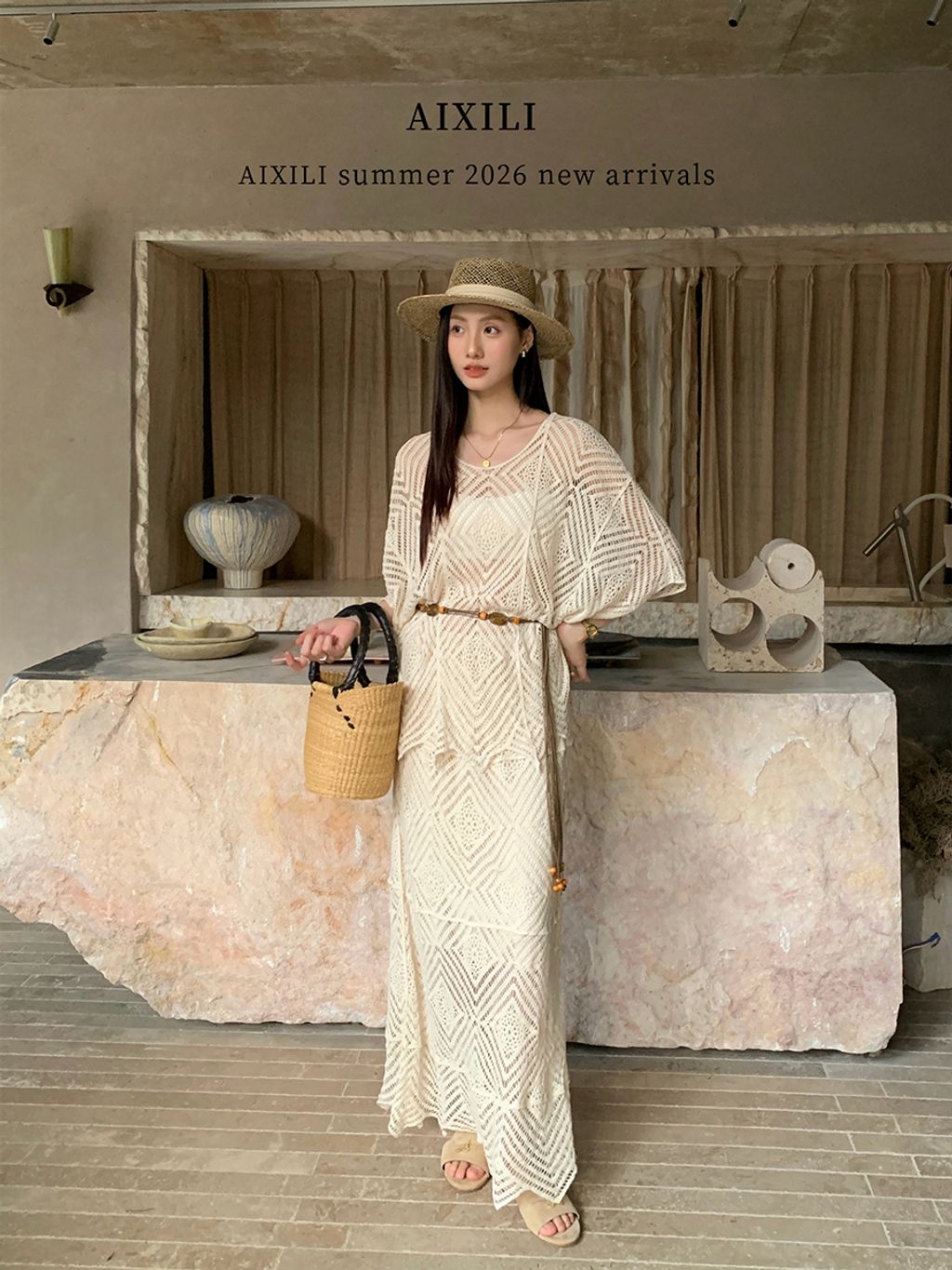 ecc7dc4315164f454ff293f533d11732