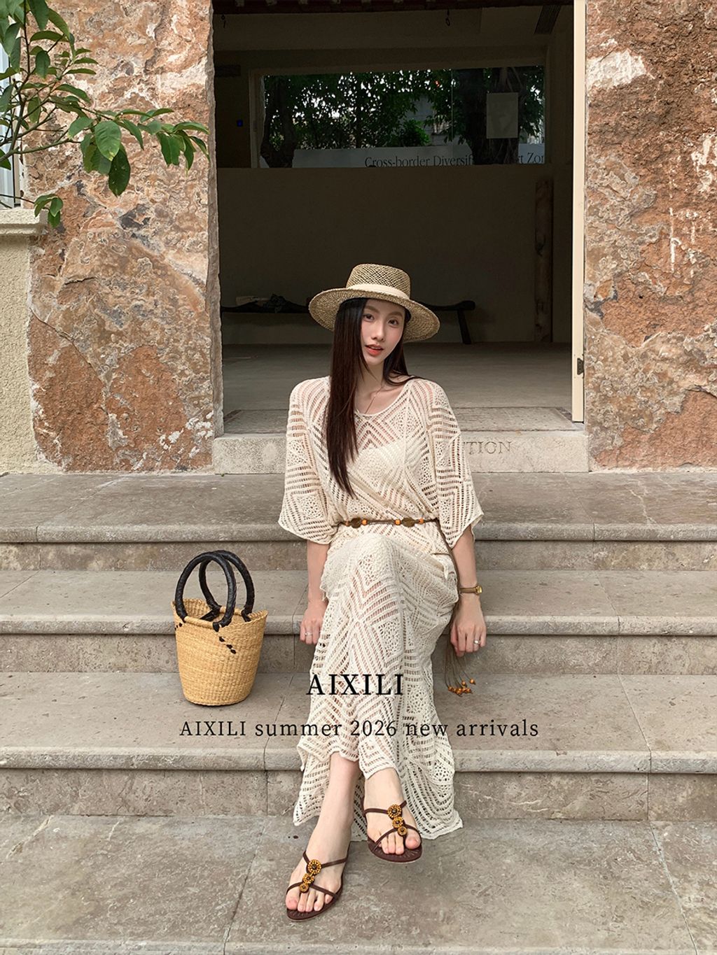 0d03e0b8f912fcc0dc4554ff2d4e6648