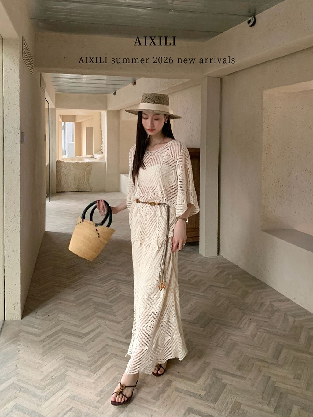 29d967885296b4d408b8f1d516872b15