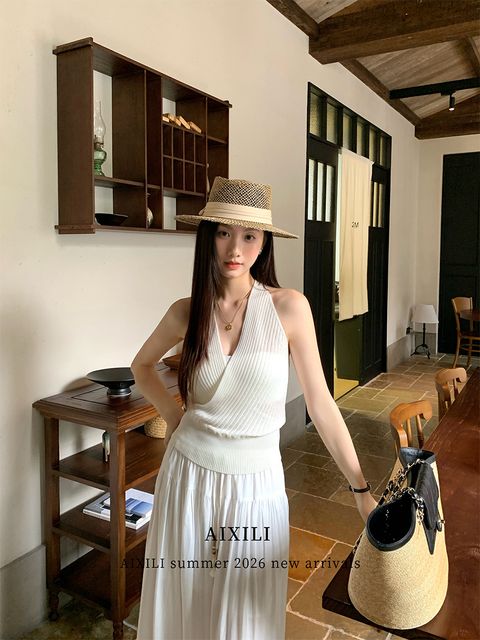 33fb3d5ac44d0b7c217da8bebd7f162d