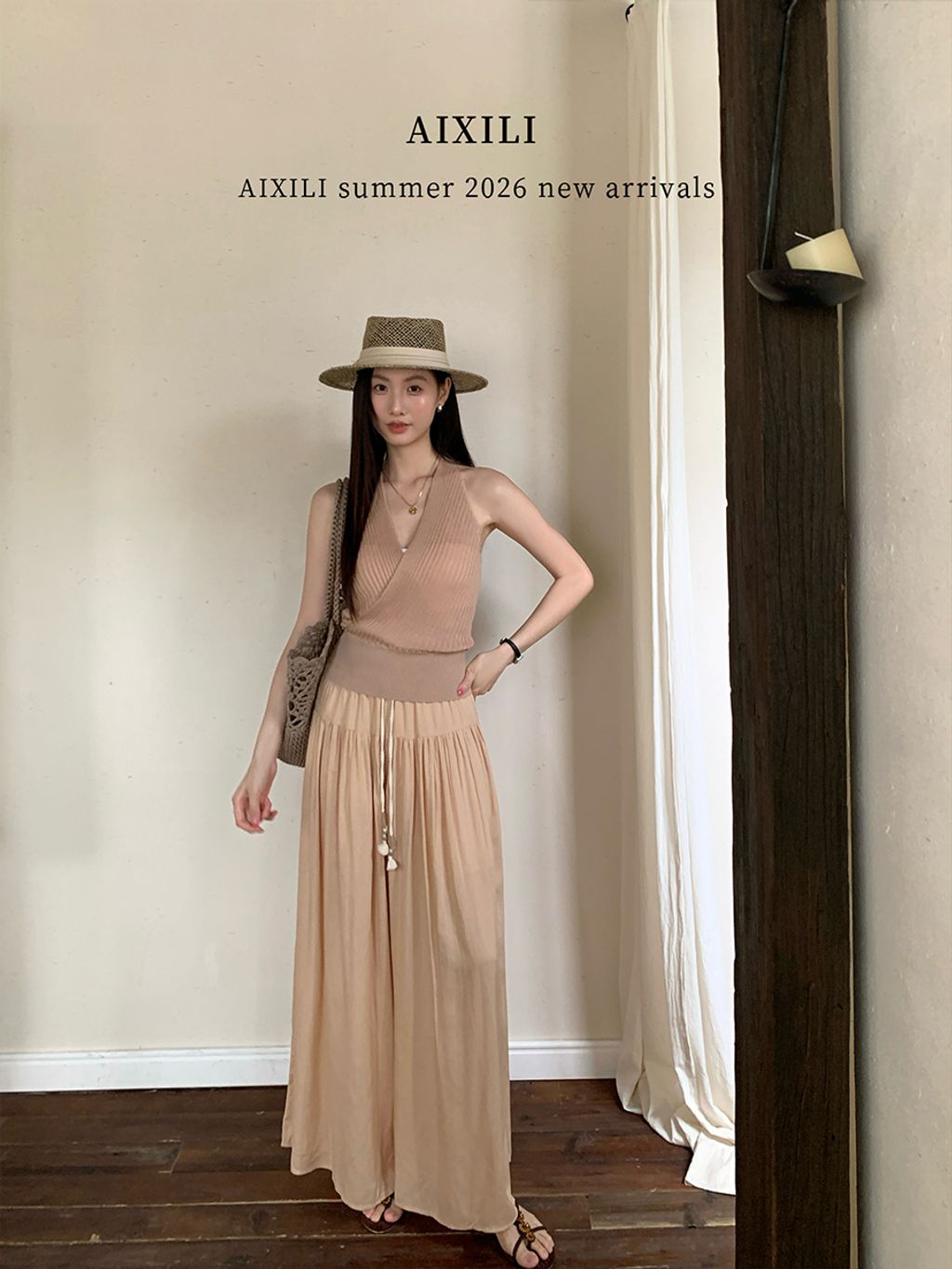 8c3381029debc541ecf990575f6c79d0