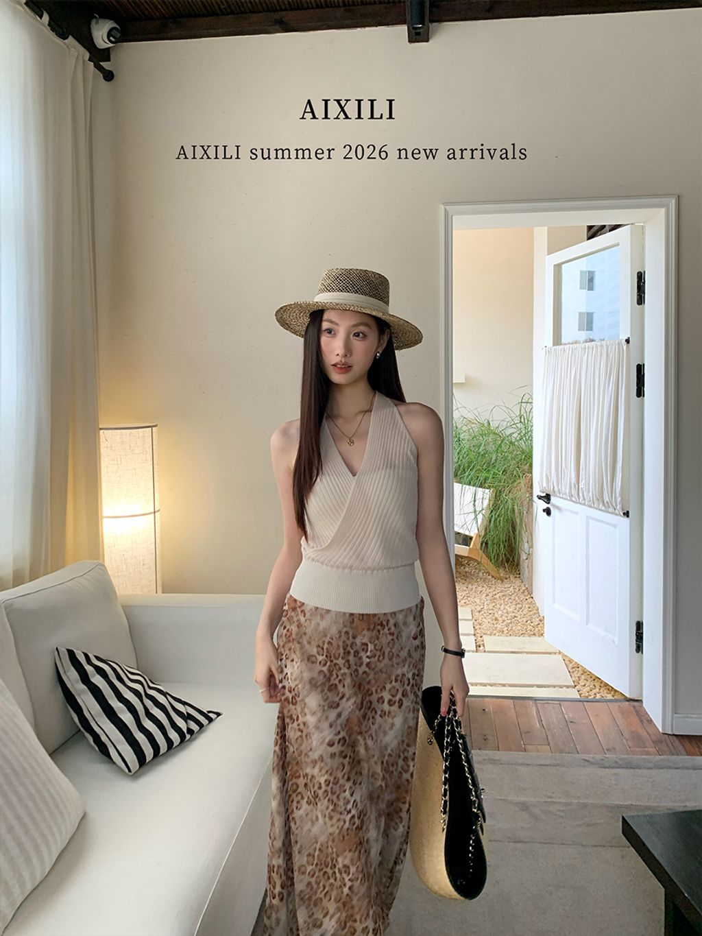 c5587382c10364cc0d8d11bcc4403bf9