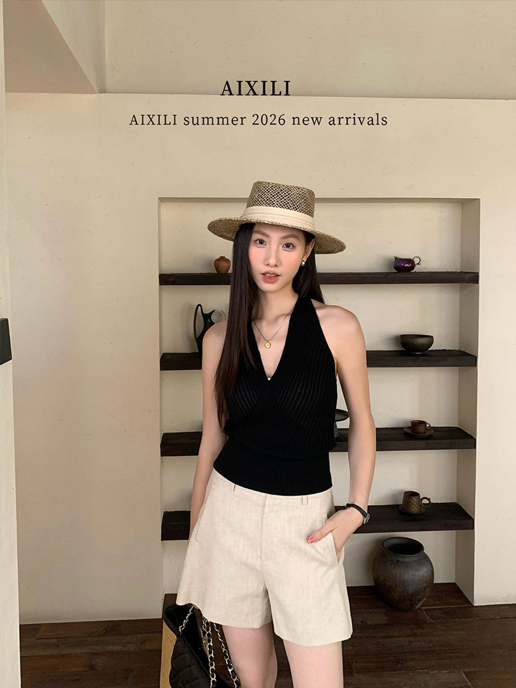 b0bf9f243d58c54e5c4140d5e258e0a3