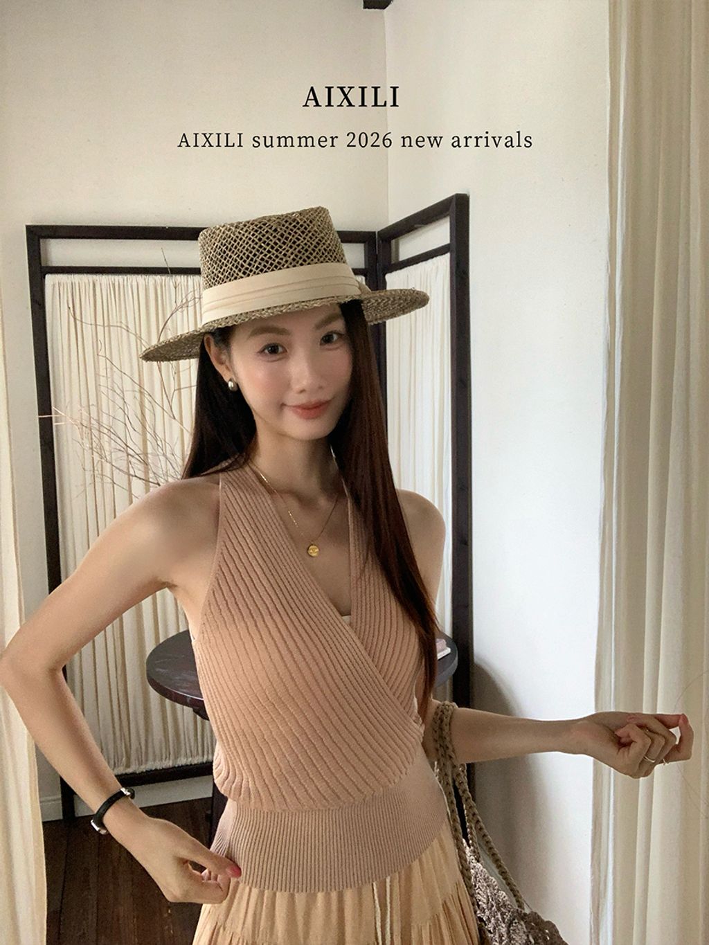 9bb45607734433ce82707fea4c3f0dd4