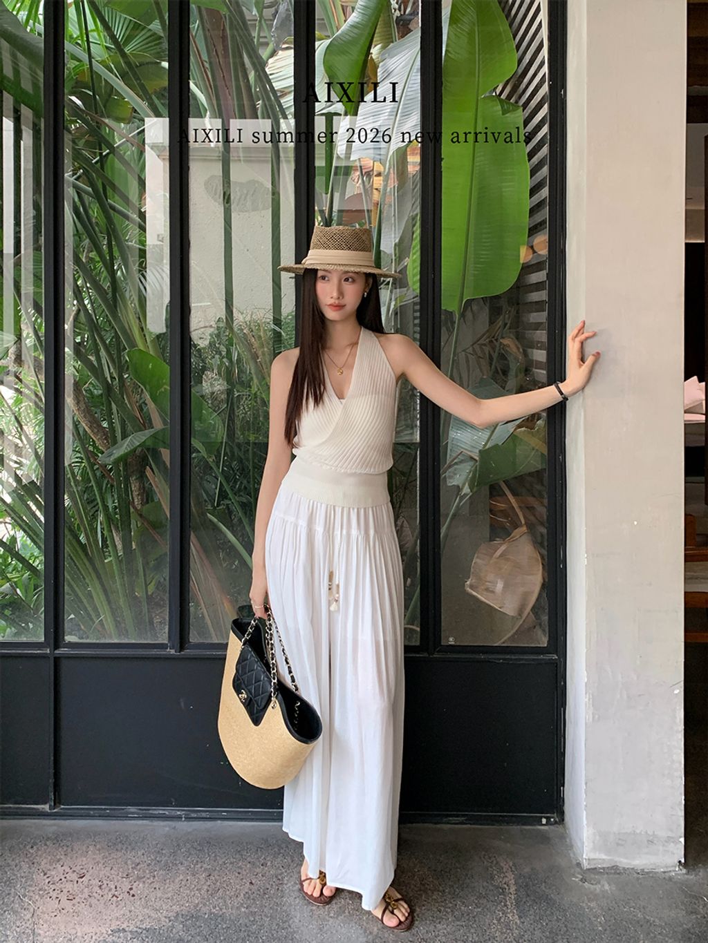 6eec10c0a661fa1ba01c3f92e6b83a70