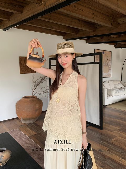 186cfc1ce7af99b03fb067978dd4438b