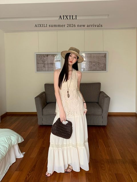 de5346b4fc5ad187f722d4040a0adfc6