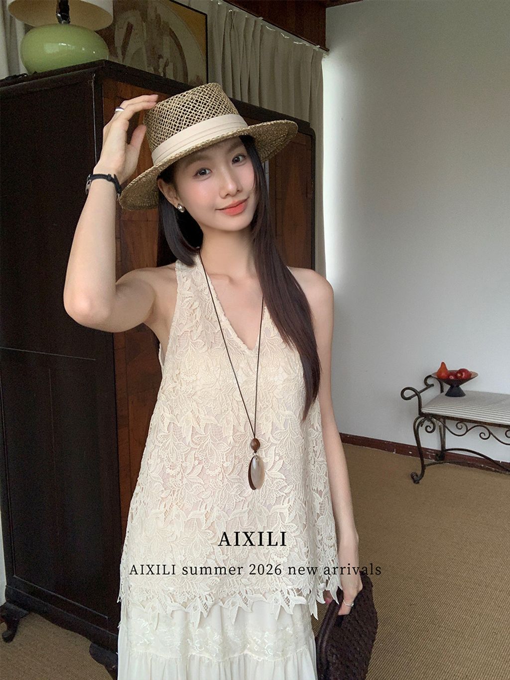 8525f1068b9b48e6f475fa8bc5a36df9