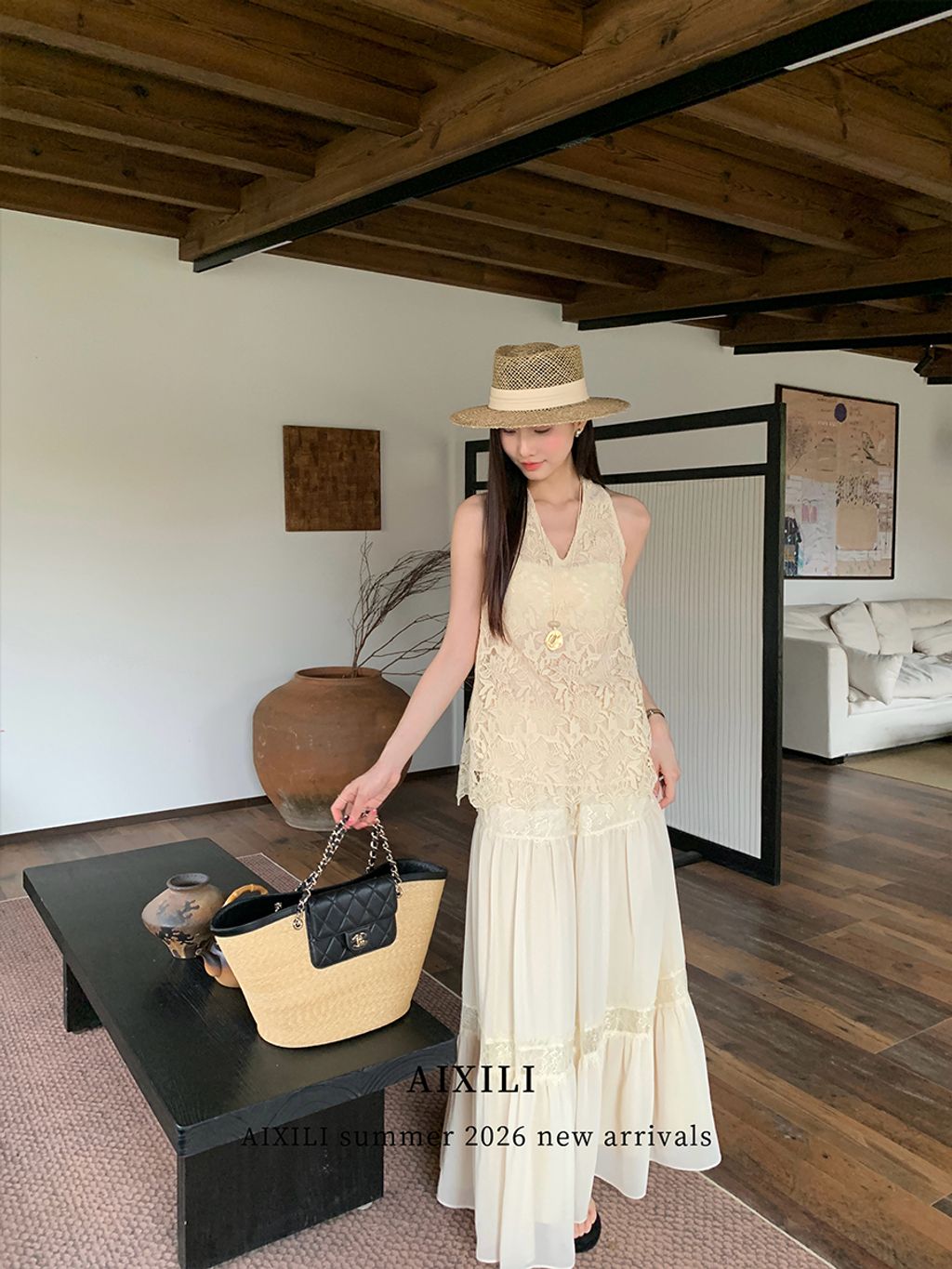 5629dce6e191db53757e05f2c7861f2e