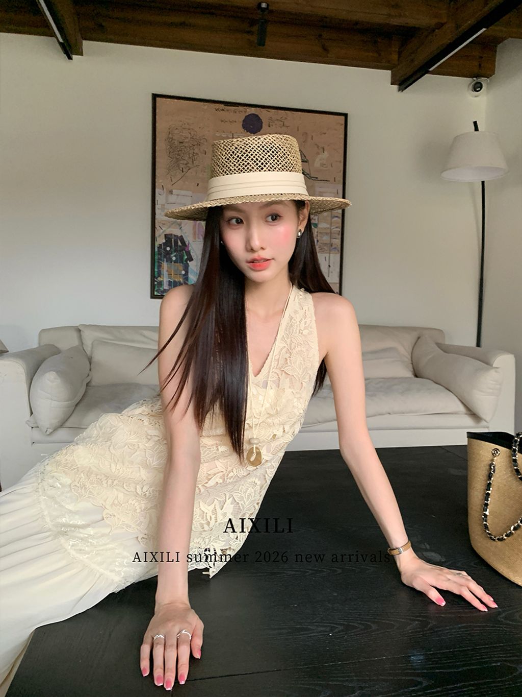 1796764b8991e1274ba5b8e67f85e8fc