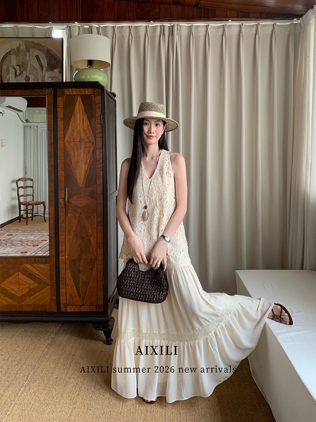 3c61110017a9f497faefe0d04be7fbe1