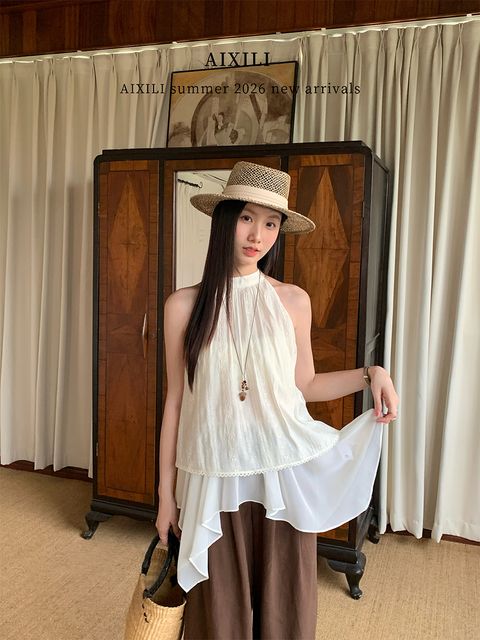 d8e8ac410a86f716777b02db941f90cc