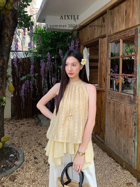 e095d3029c5f2b84dcd62ac97a0aa358