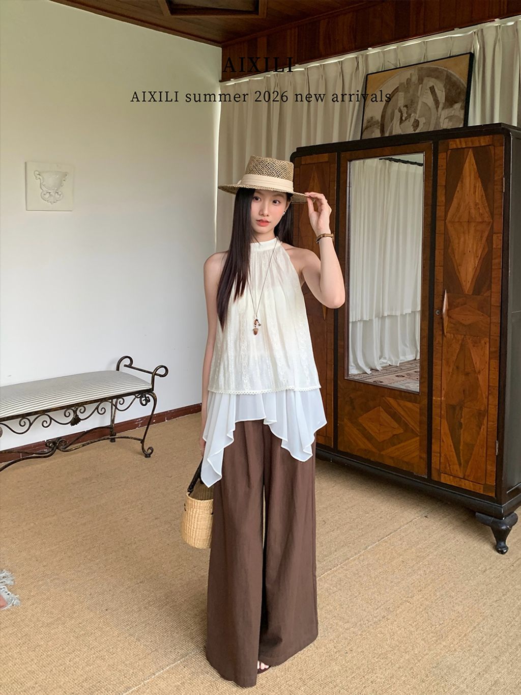 6c8582179f406f8c0ddde54cd3d8e996