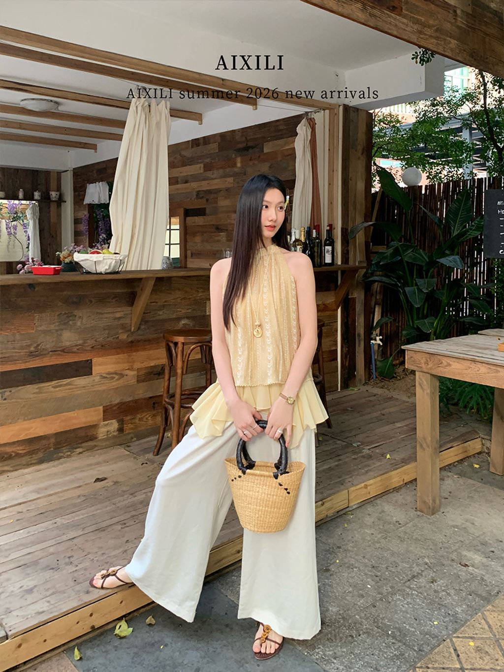 fdb4beb847bdf2dde2887b015153ae5f