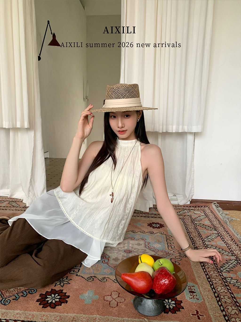 9c12f264882fa265b53e1fbf9c31f08e