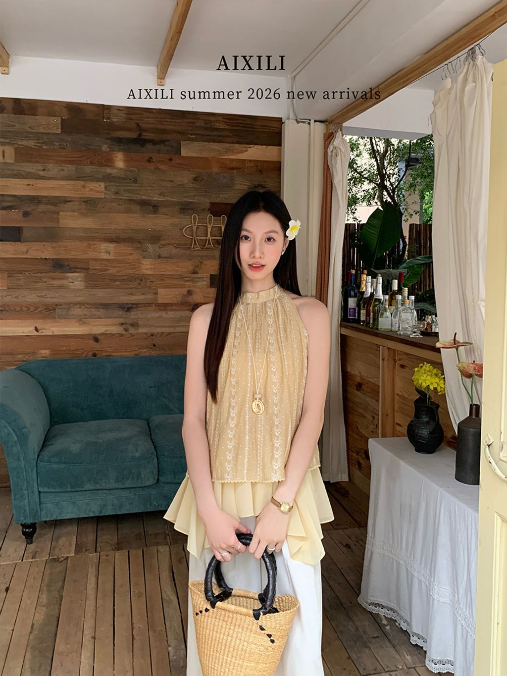 e72a432c2aa4d89e5e2ea4927d6dec42