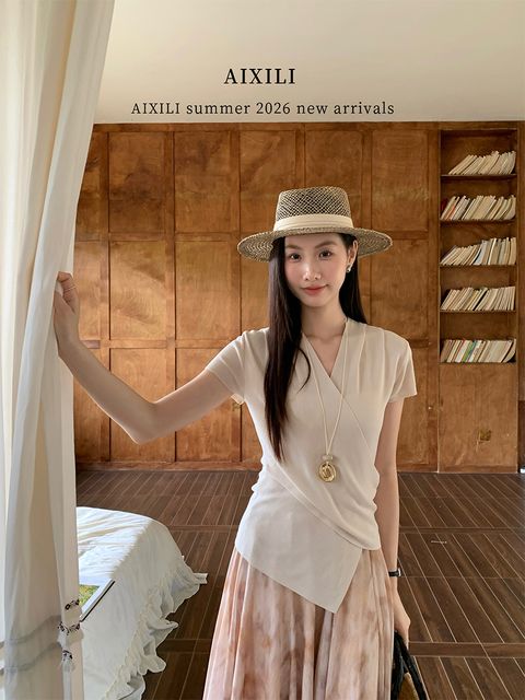 74c3114a03fbe1668814c9dadde7f613