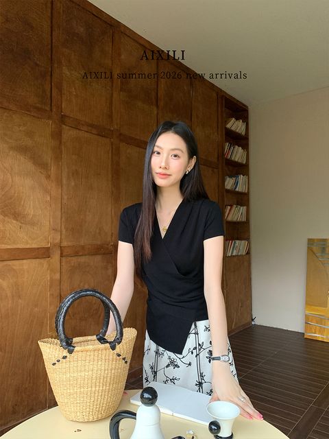 1c3c7624f261f7c103ceb5da5e9032f1