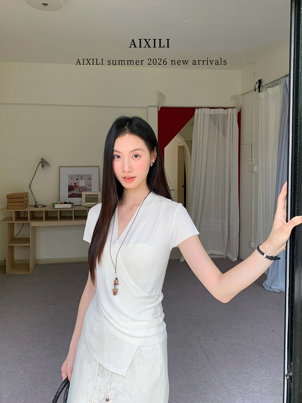 91c3889eef2a80633950f77af2eaceae