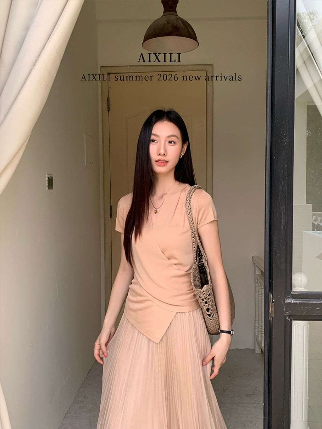 bc314af6ad15a952cff658b30e836ba5