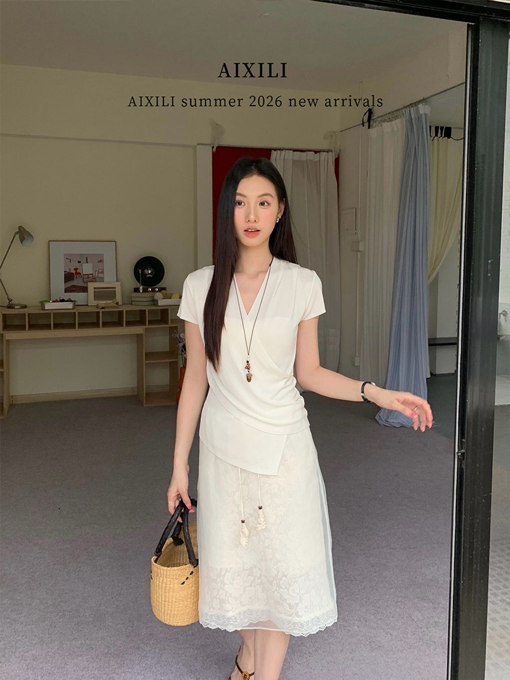 7b6bd8eaab166ee8b3d36a1793b48735