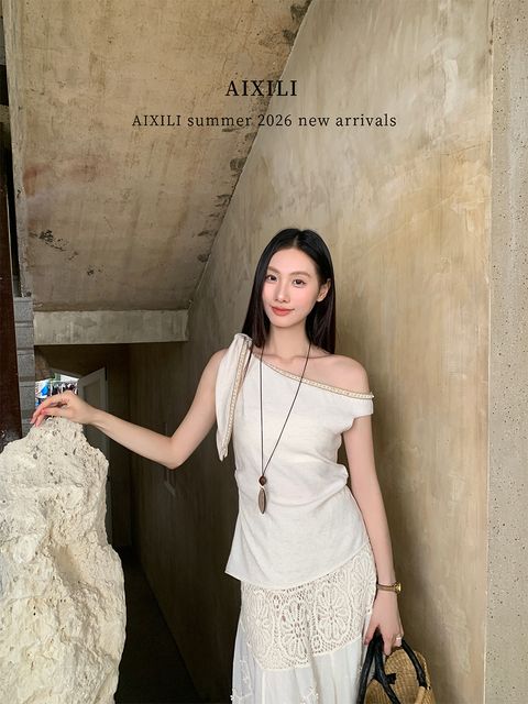 74ee02c5fbb2b475ebc36520e8174bd5