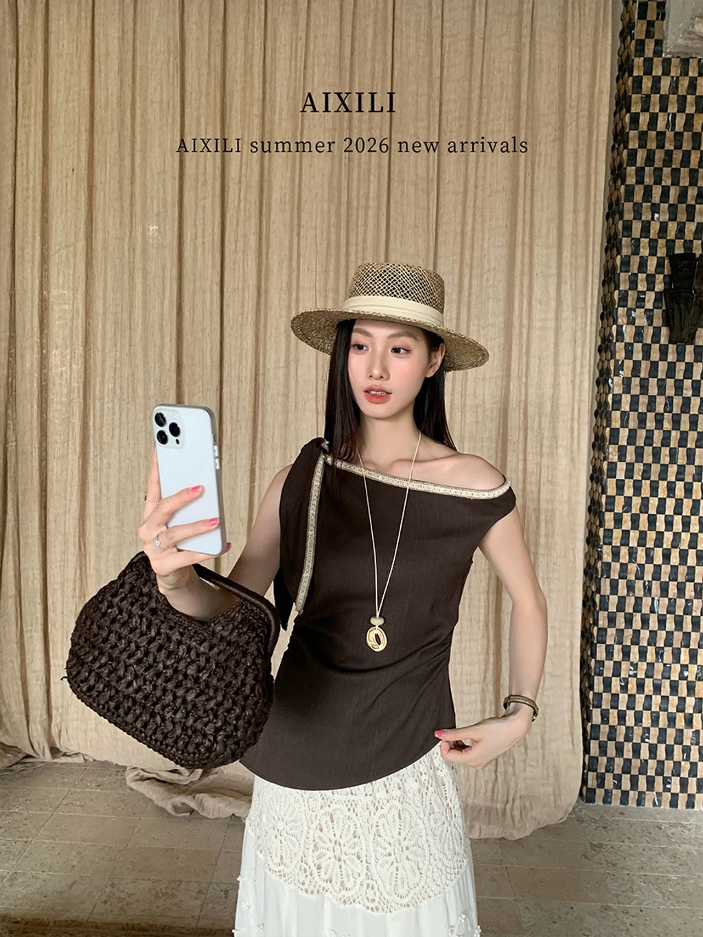 c9df62742a7a1db9dfa329c79038f9f7