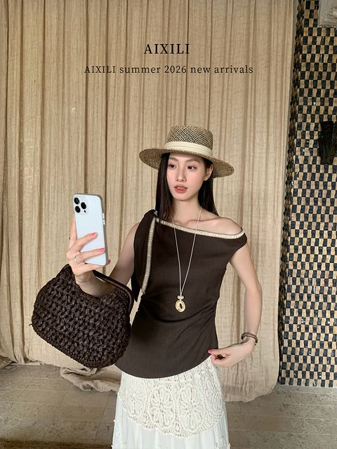 c9df62742a7a1db9dfa329c79038f9f7