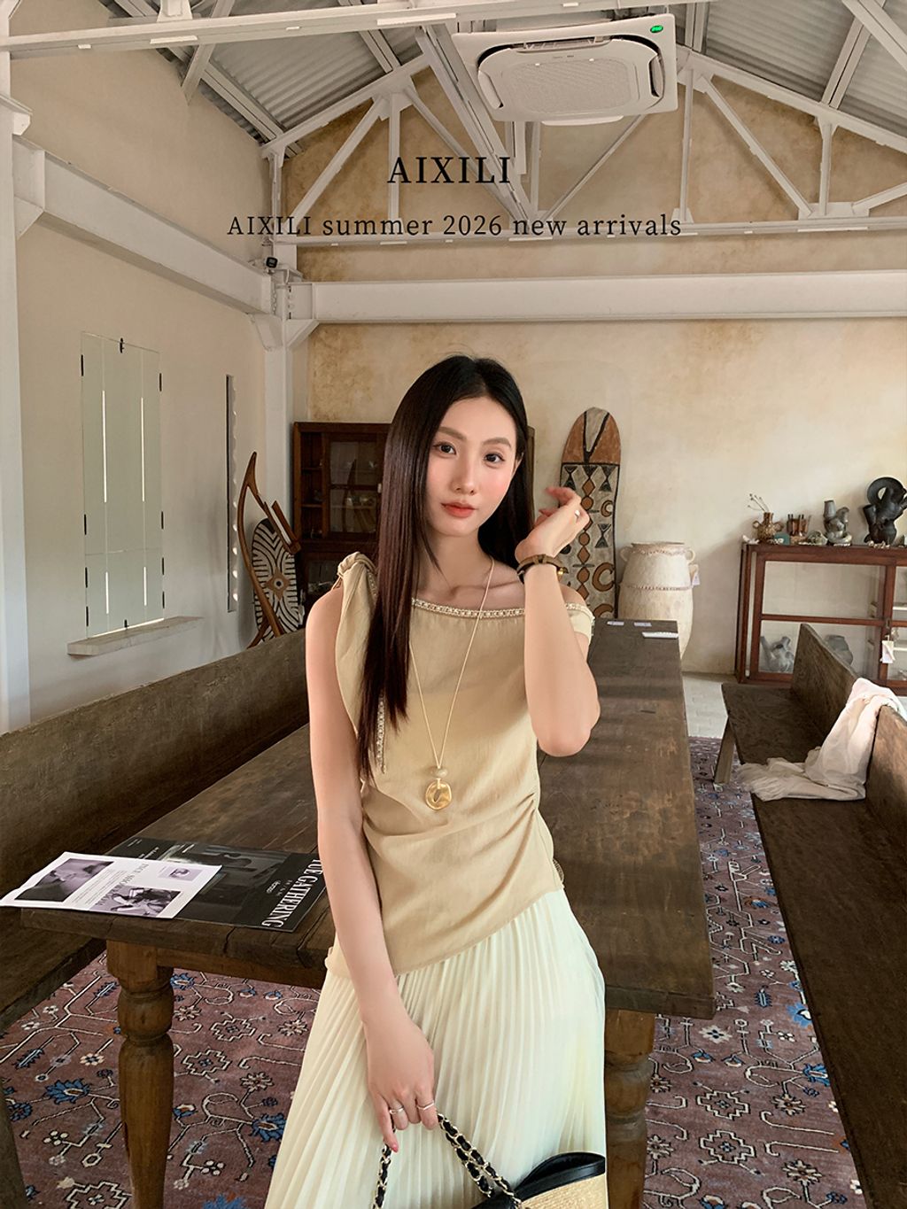 a7efde5b26b770318f6907f07335768d