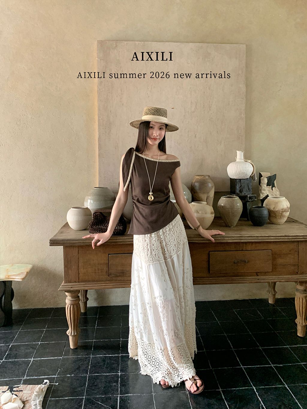 711c87a82edf614c3fdadcc3d139f43b