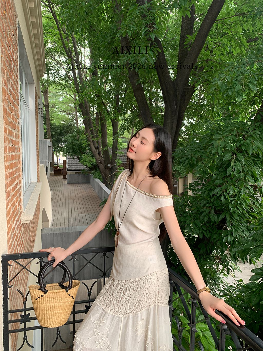 6a5c6516065585b7c639764f64ae72f3