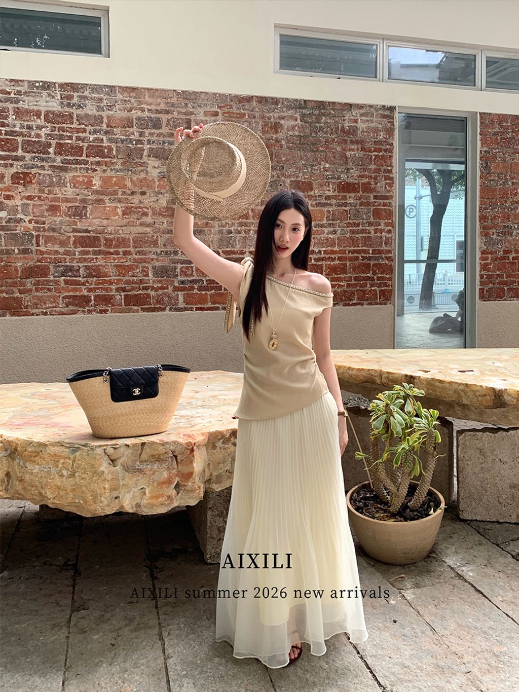 c51c79dda00db5ce2f8567ffe0c6968a