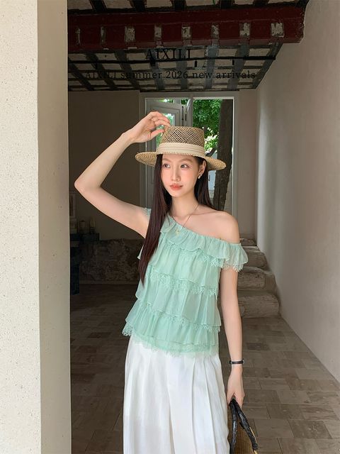 c3358e1f37638778cc9555179acd1fdb