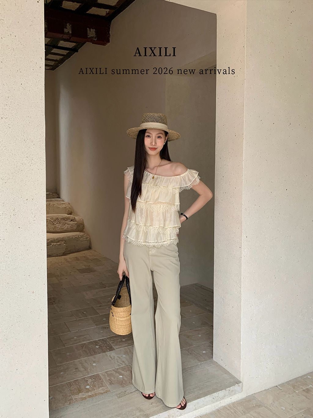 d54ce4e6466ed57c64ea9cdc5ce3b7d3