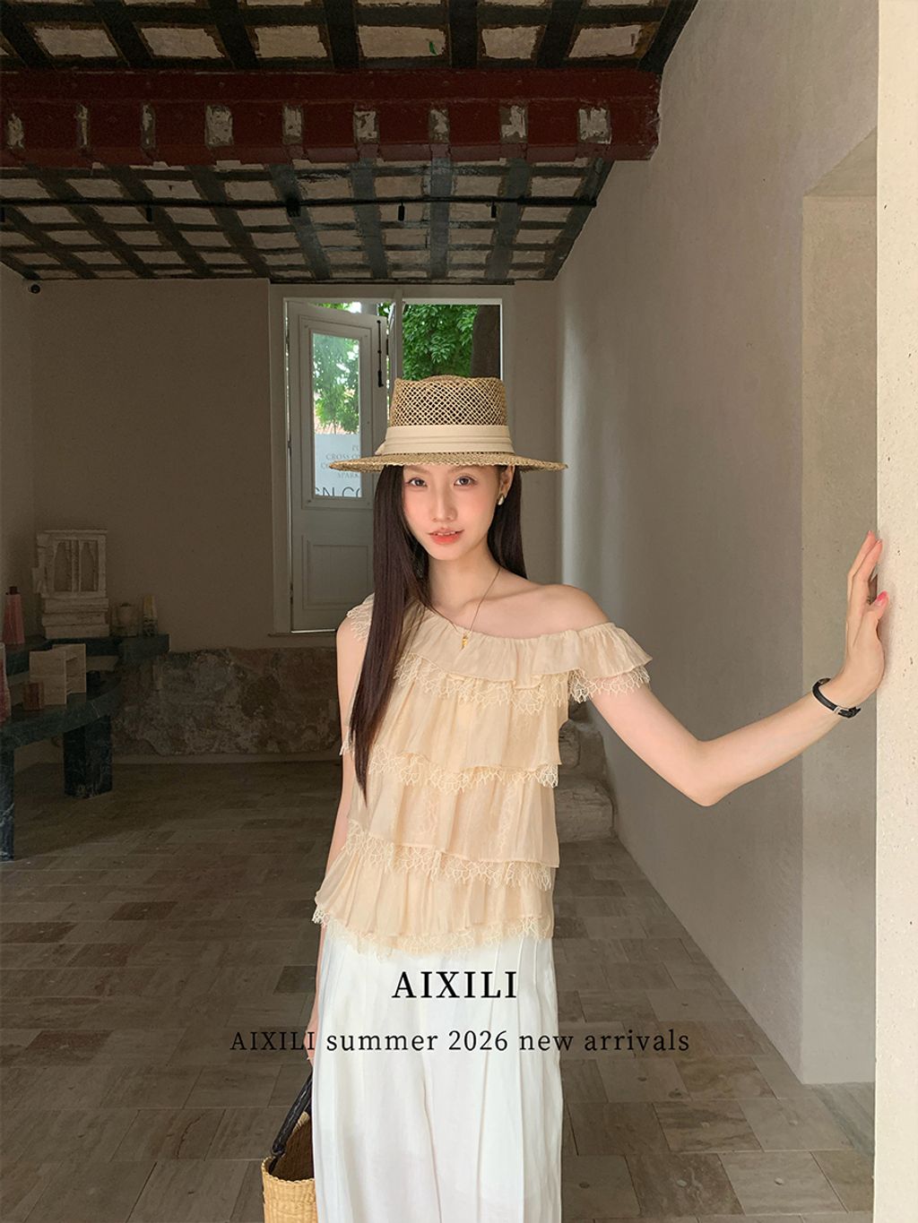 a01aa240d04356fdd88fd96aa7f94939