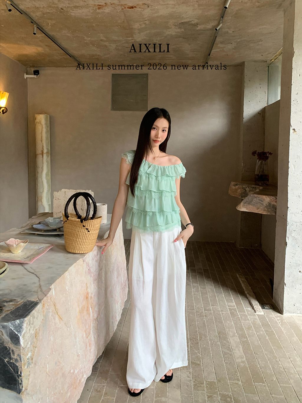 b391de108f14c101676b81599bd85124