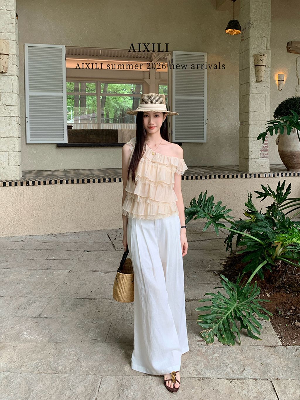 6fa3e941031cfeb44ab3394de7c0e6e5