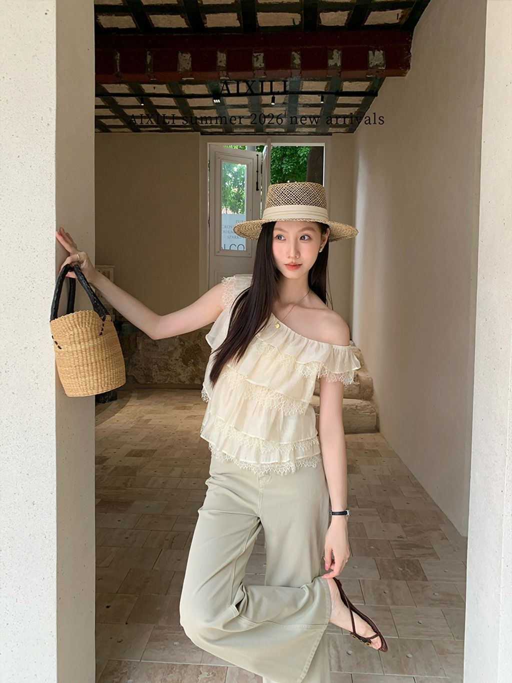 795325894f25425ce4dd92b8054c277d