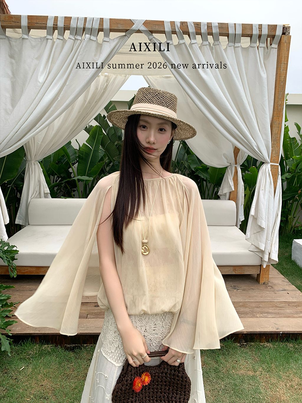 7fa3e5739dec122e0915c85998f1445f