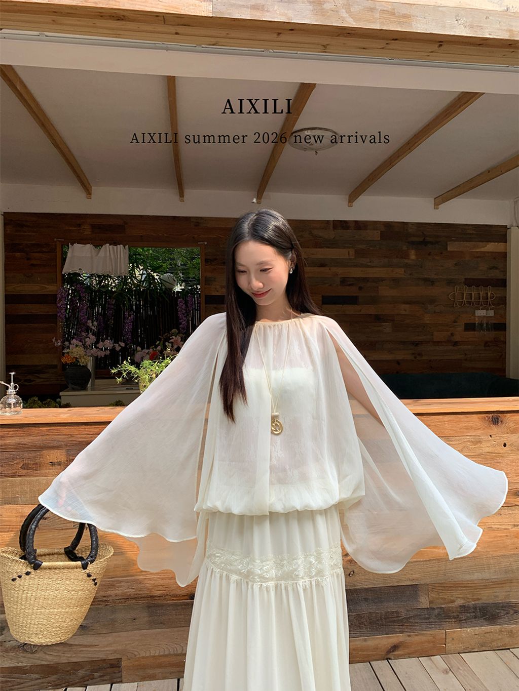 3ac0ce30ee3c4f84f0f49e7821f32098