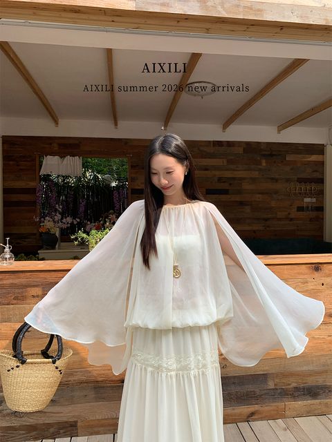 3ac0ce30ee3c4f84f0f49e7821f32098