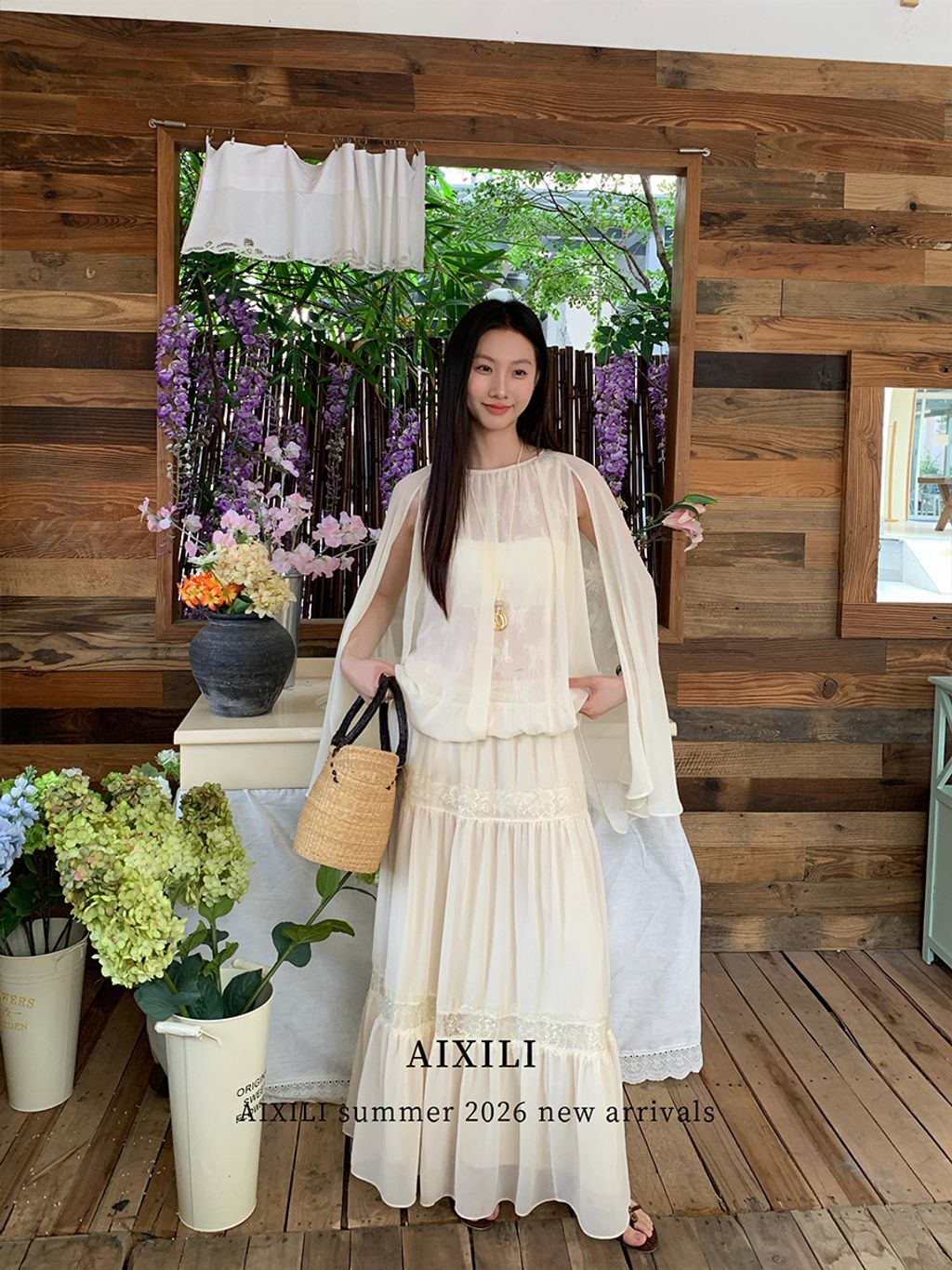 0dd942e49080505995117494825c8c85