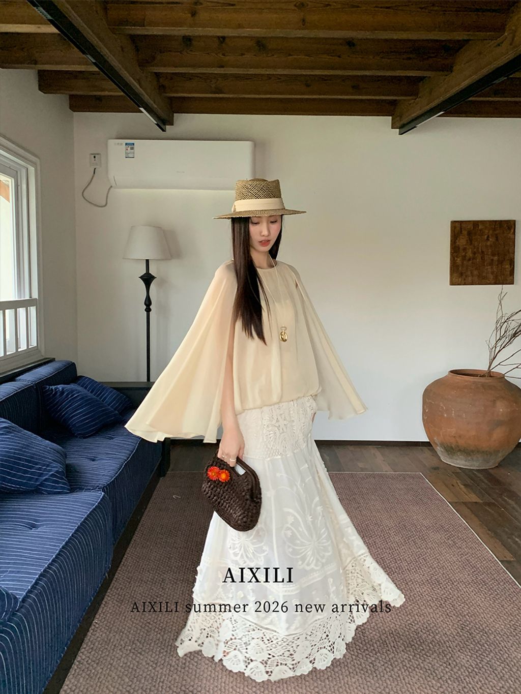 eef770b739d6858b9aaab554aec8a91f