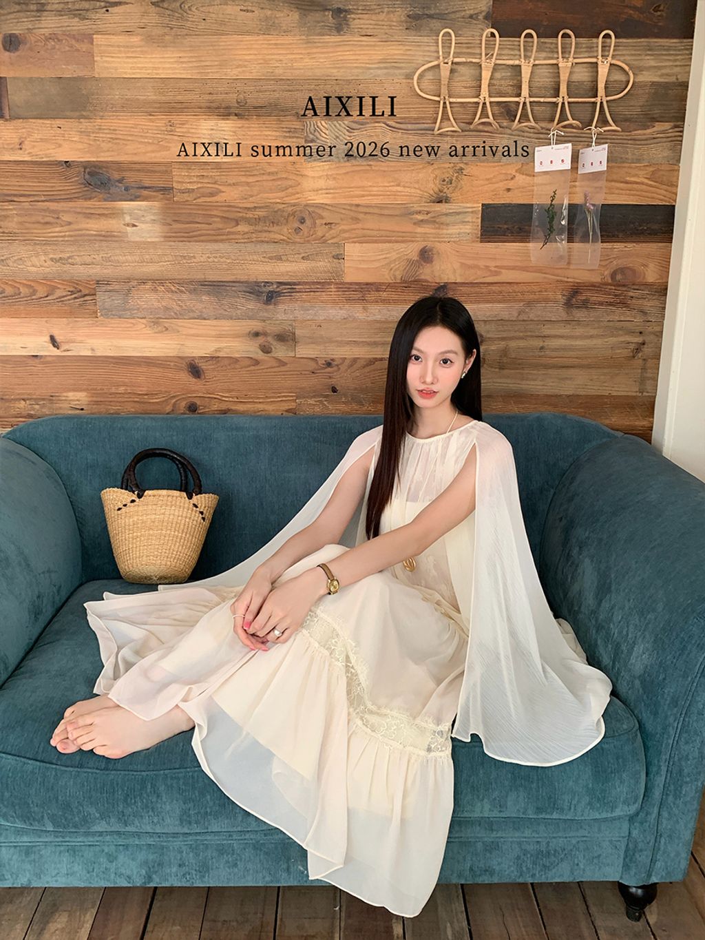 7910e74981d9d60f65bedcac681b93fe