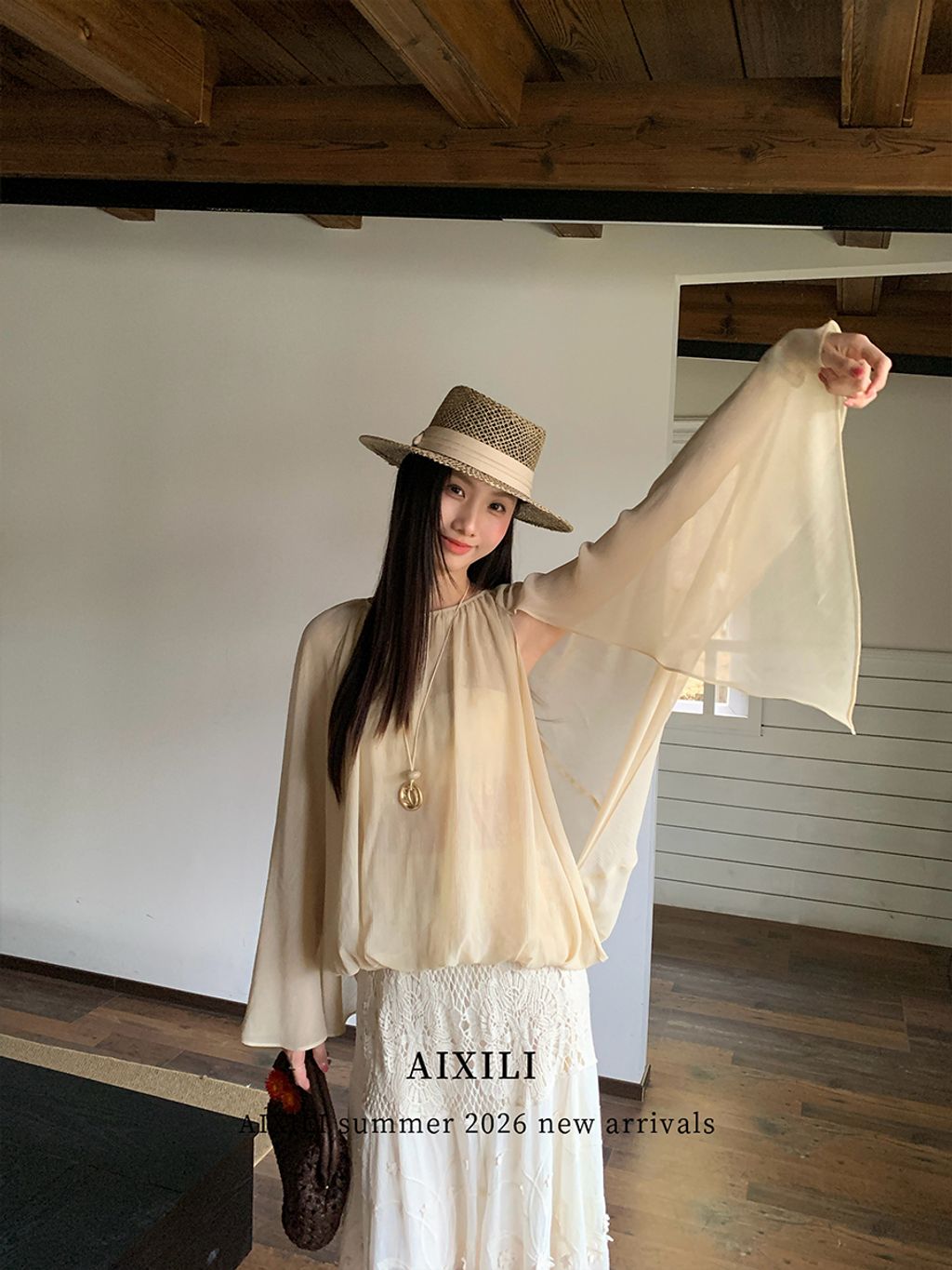 c8ea7b468e9f2927055d0a63f321fe31